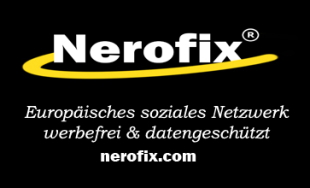 nerofix.com banner